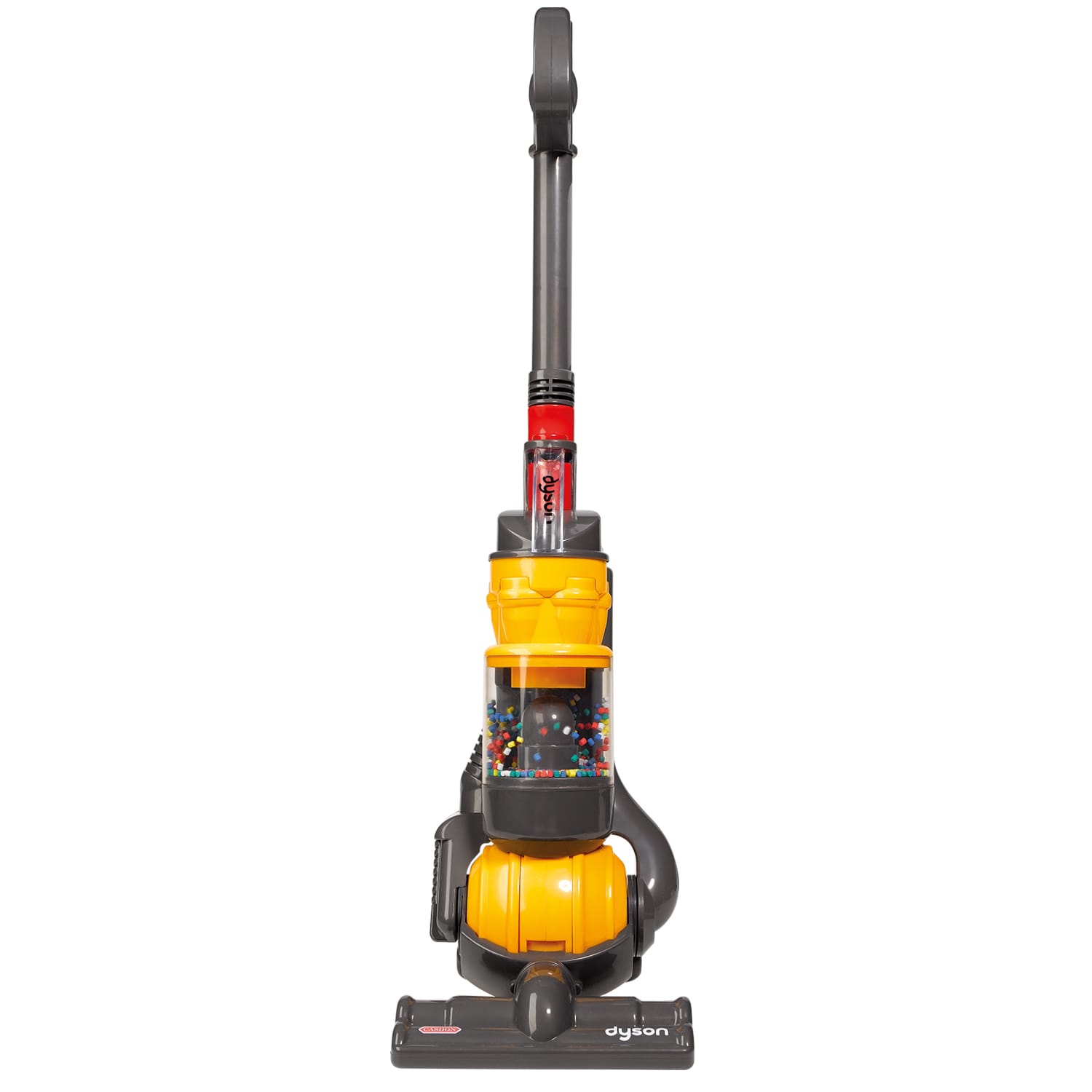 Casdon Dyson Ball Vacuum Cleaner