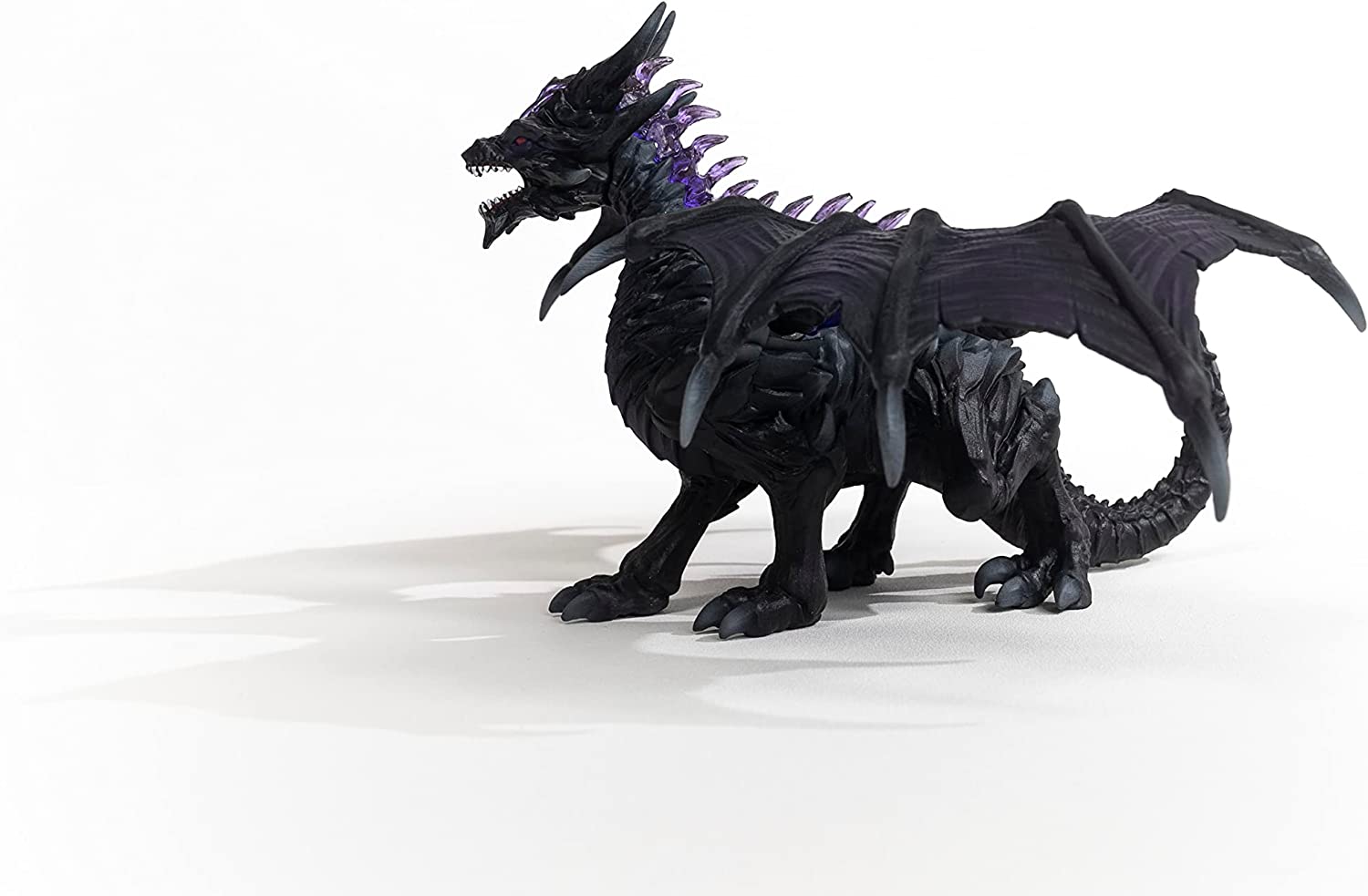 Schleich Shadow Dragon