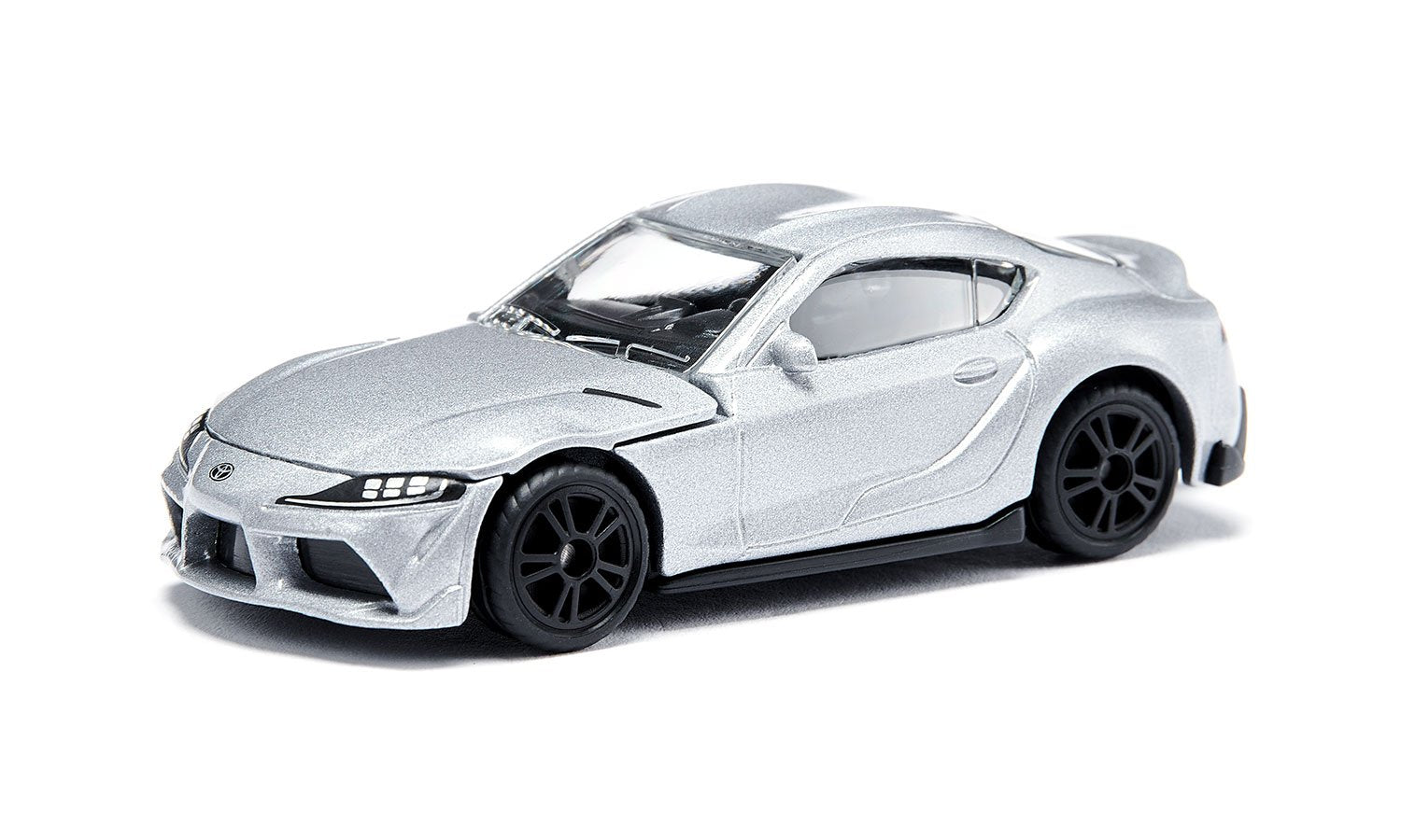 Siku 1:87 Toyota GR Supra