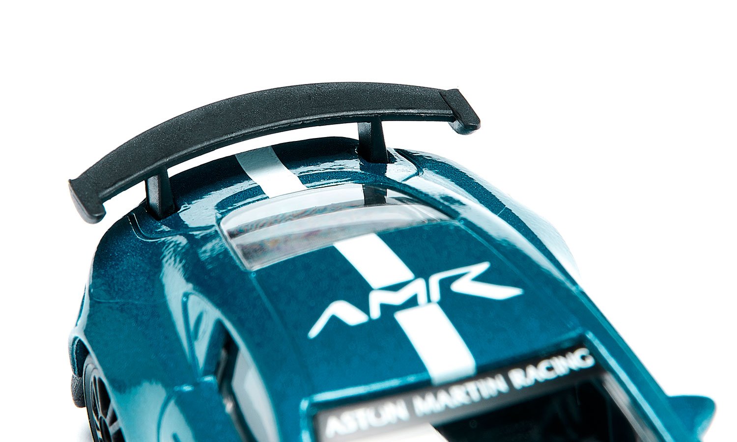 Siku 1:87 Aston Martin Vantage GT4