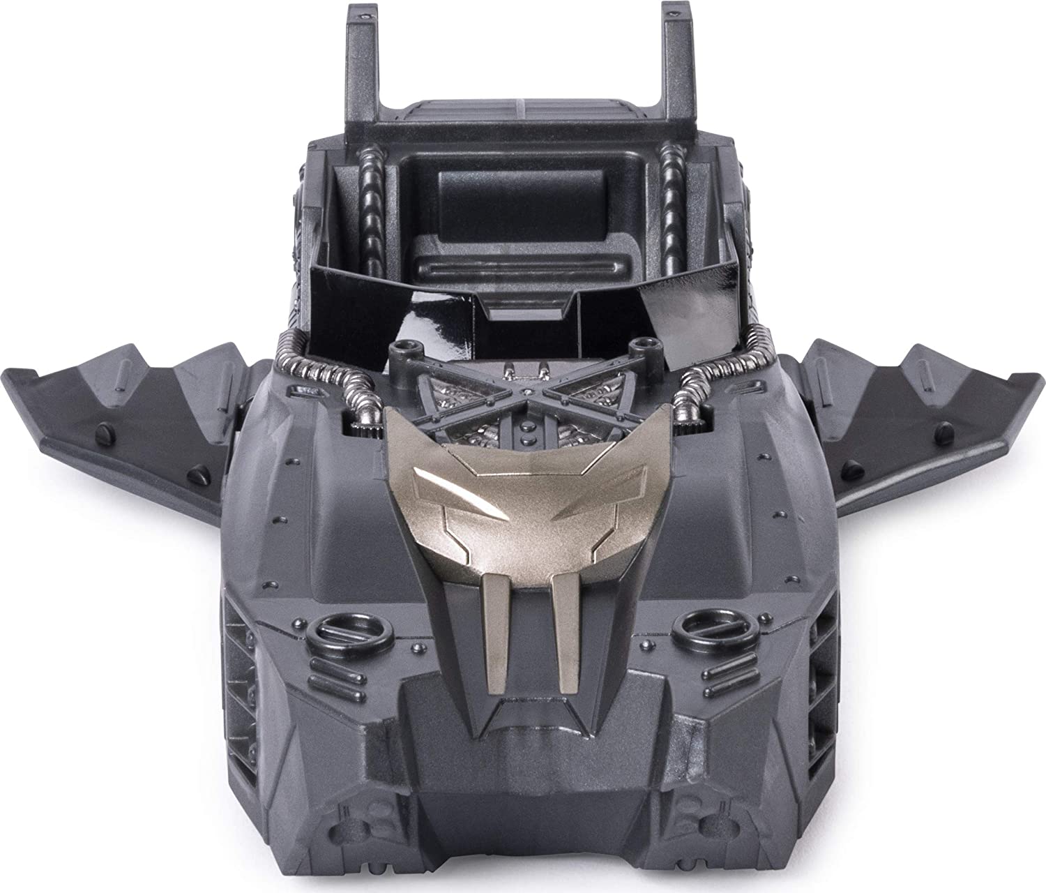 Batman Transforming Batmobile for 4 inch Figure