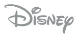 Ravensburger  Disney Collectors Edition Cinderella