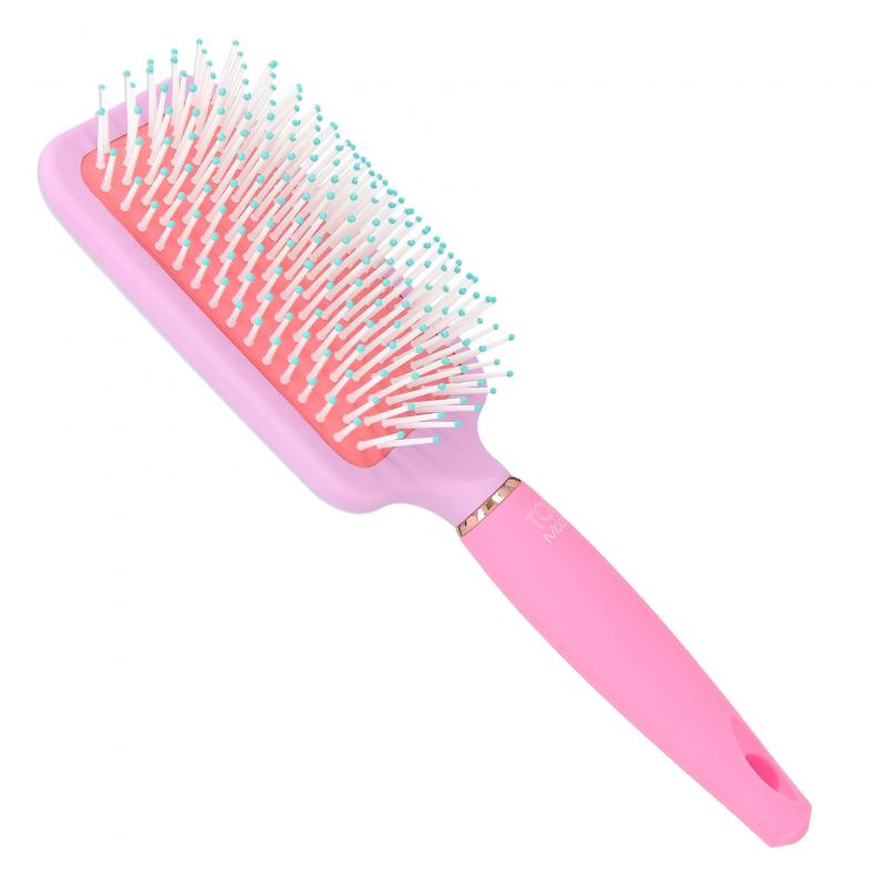 TOPModel Hairbrush