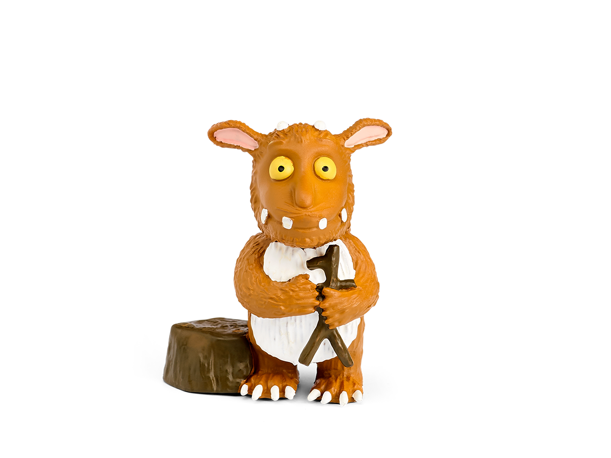 Tonies The Gruffalo Child
