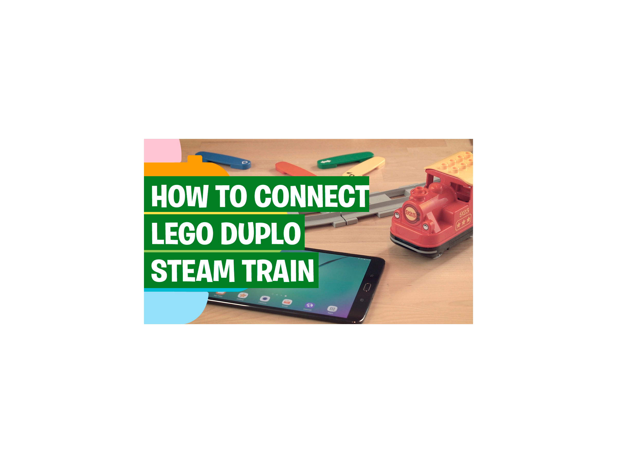 10874 steam train on sale