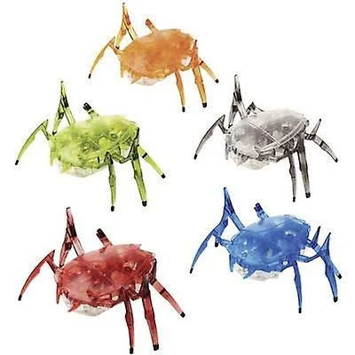 Hexbug Scarab / Beetle assorted