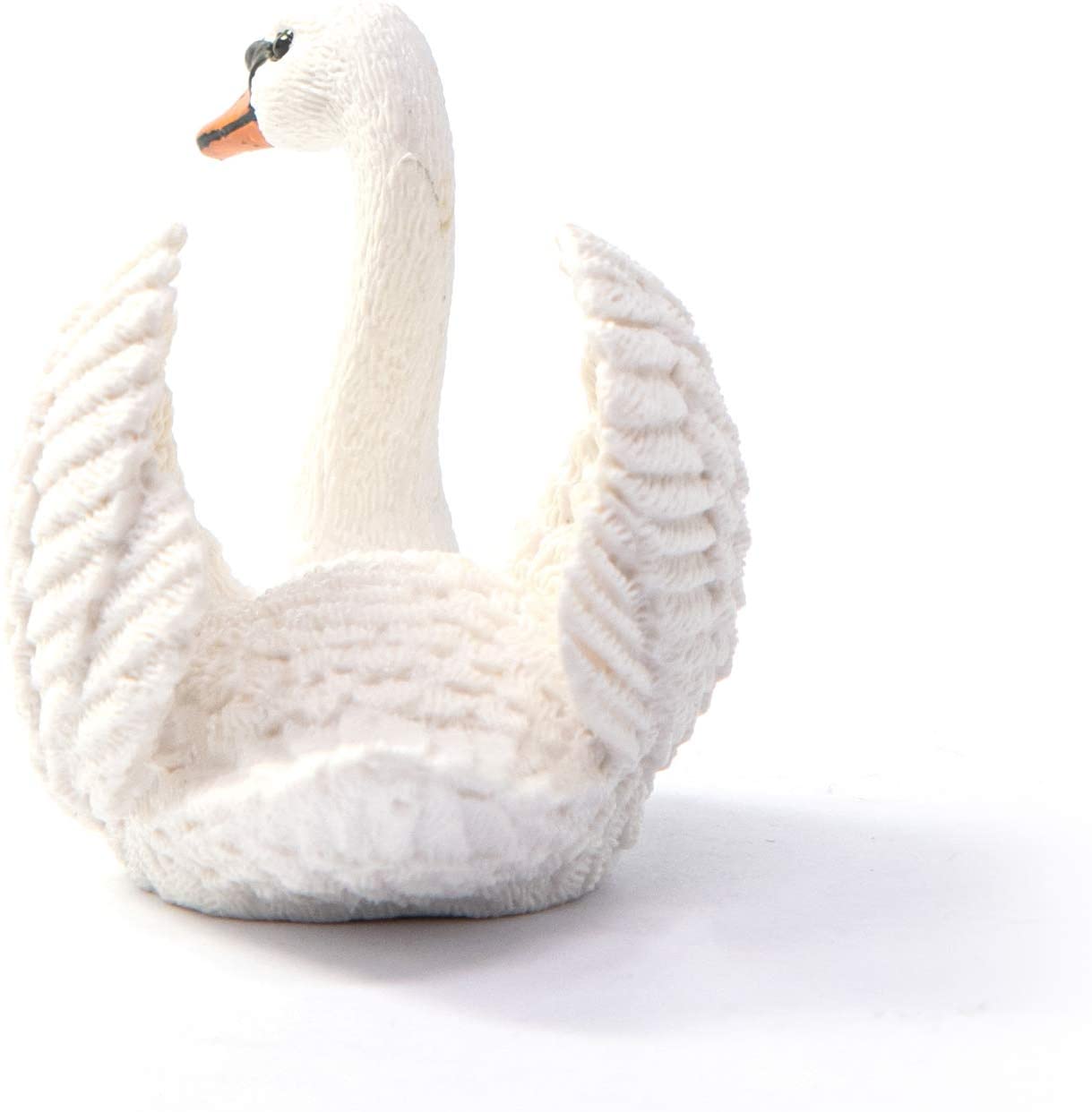 Schleich Swan