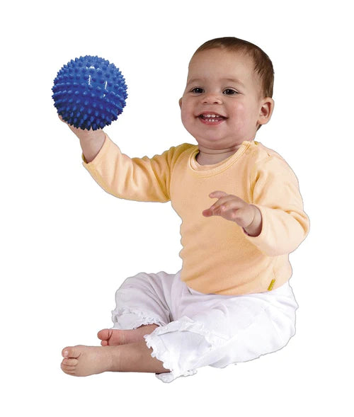 Sensory Ball 10Cm