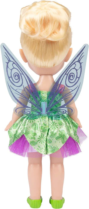 Disney Princess Tinker Bell Large Fashion Doll
