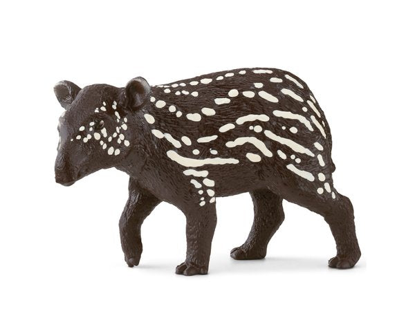 Schleich Young Tapir