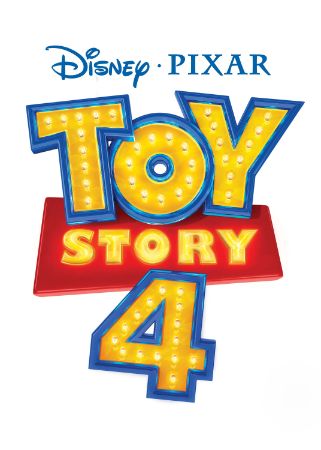 Ravensburger  Toy Story 4  Xxl - 100 Piece Jigsaw