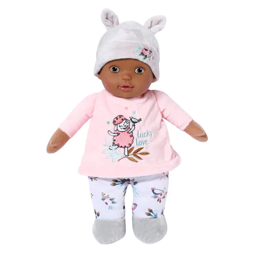 Baby Born Baby Annabell