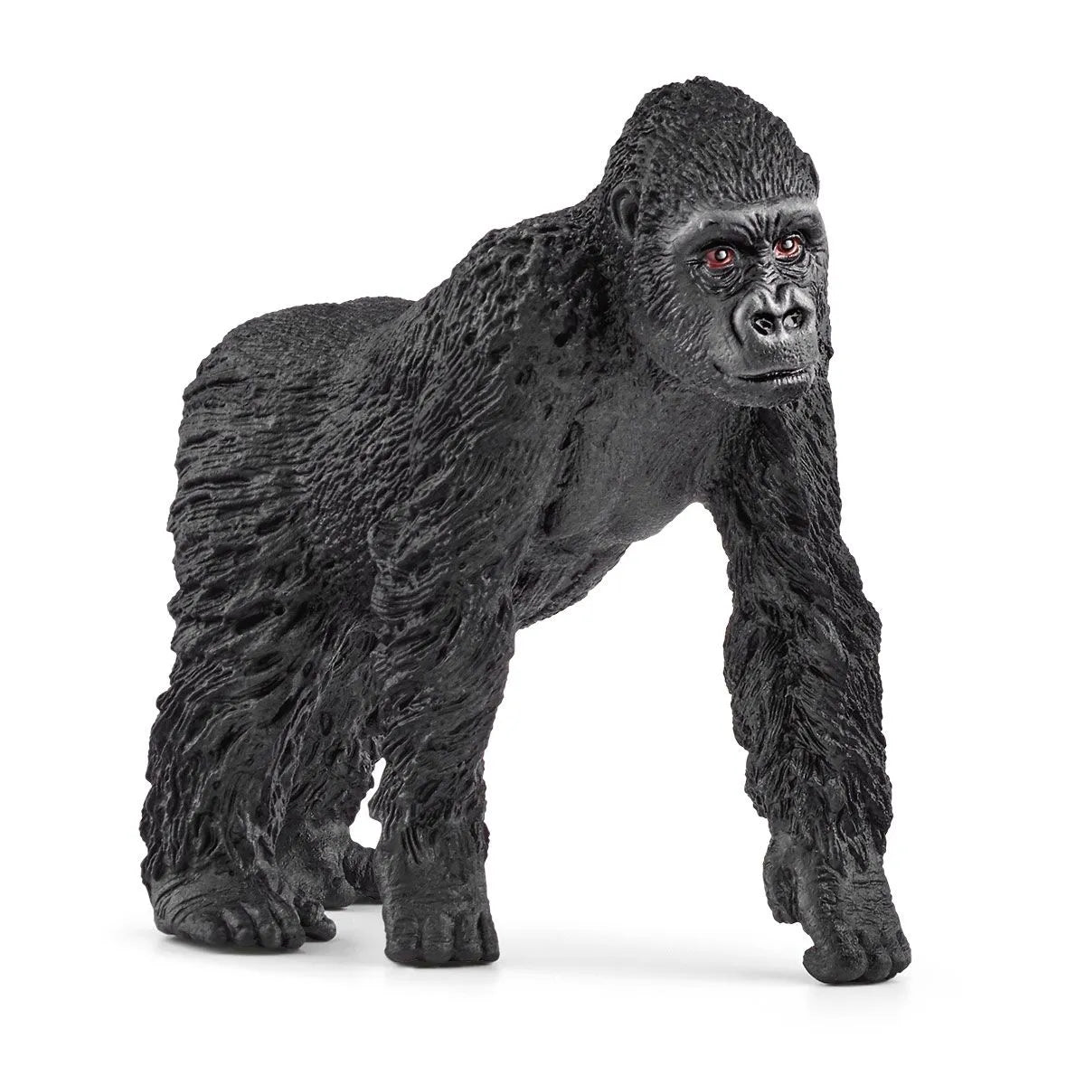 Schleich Wild Life: Gorilla Family