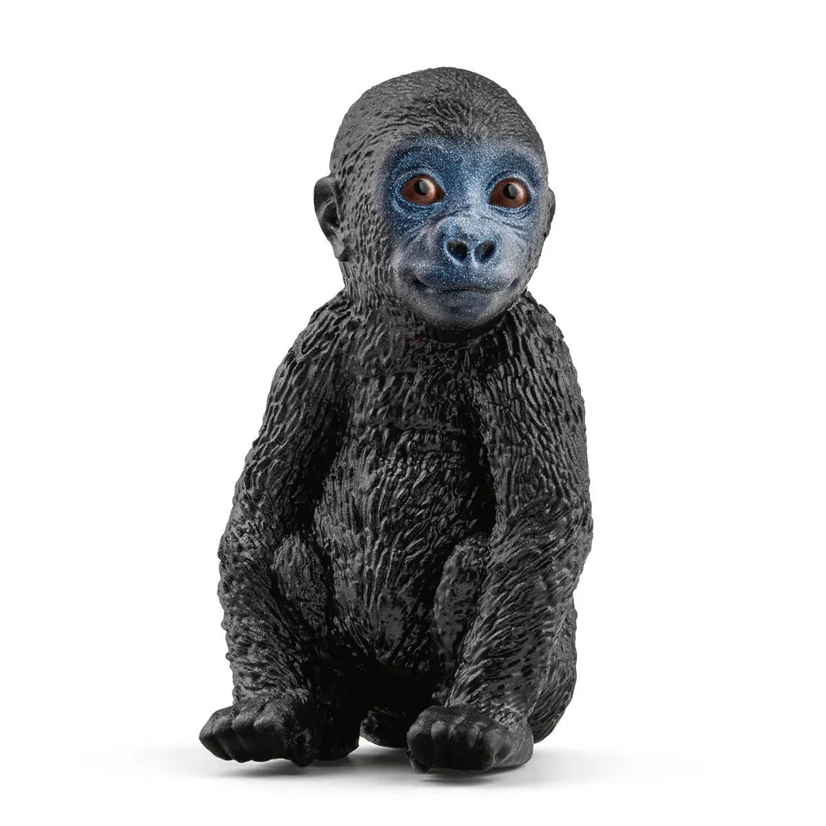 Schleich Wild Life: Gorilla Family