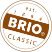 Brio Classic Figure 8 set