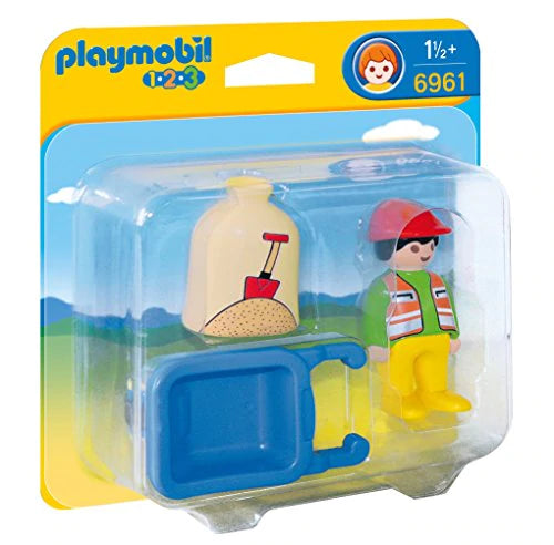 PLAYMOBIL FAROL FAROLILLO LAMPARA REF 6410 3769 3793 CASA 49 OFF