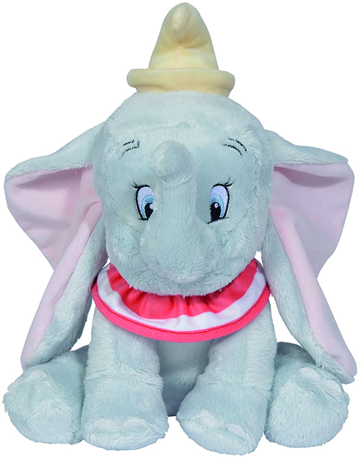 Disney Dumbo 25cm Plush Toy