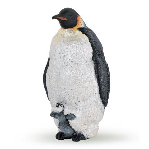 Papo Emperor Penguin
