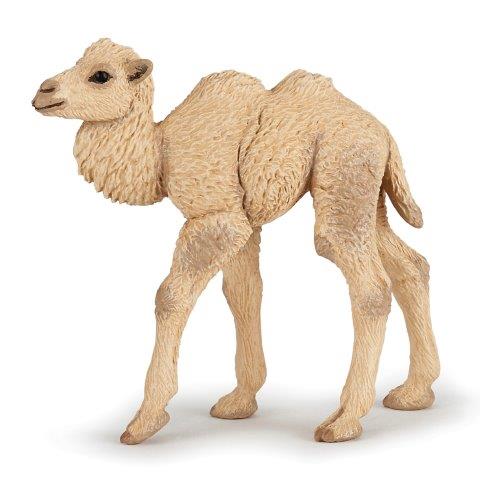 Papo Camel Calf