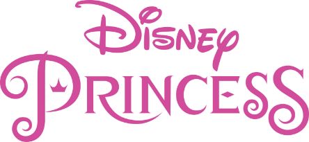 Ravensburger Disney Princes 12/1
