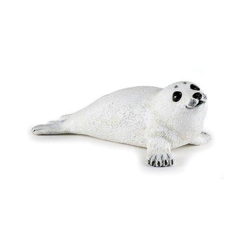 Papo Baby seal