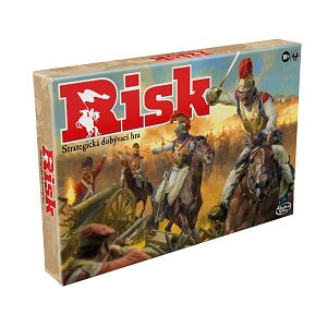MB Risk