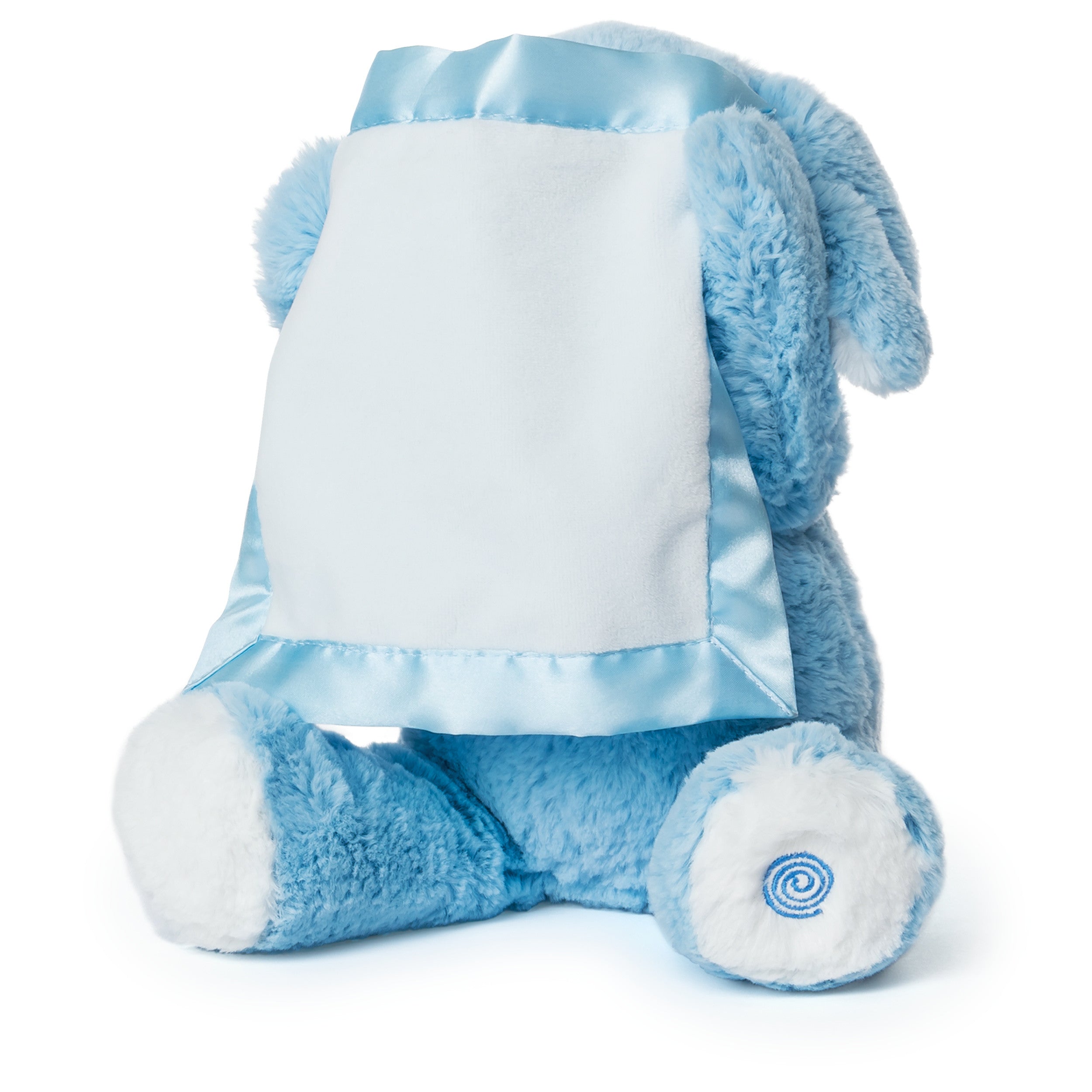 Gund peek a boo bear ireland discount