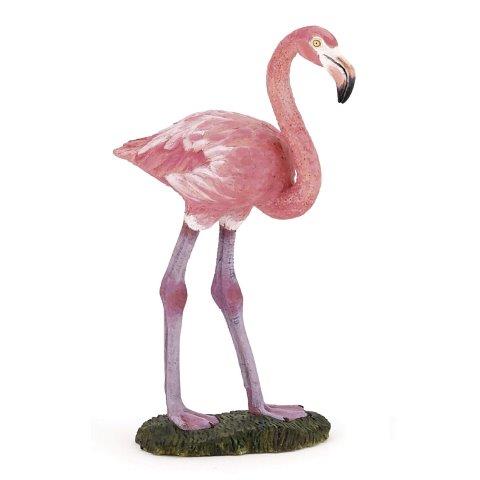 Papo Greater Flamingo