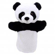 Puppet Buddy Panda