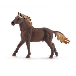 Schleich Mustang Stallion