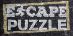 Ravensburger Escape Puzzle Witches Kitchen 759 Pce