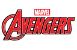 Ravensburger Avengers Assemble 3X 49 Piece Jigsaw