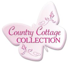 Ravensburger  Country Cottage Collection Snowdrops