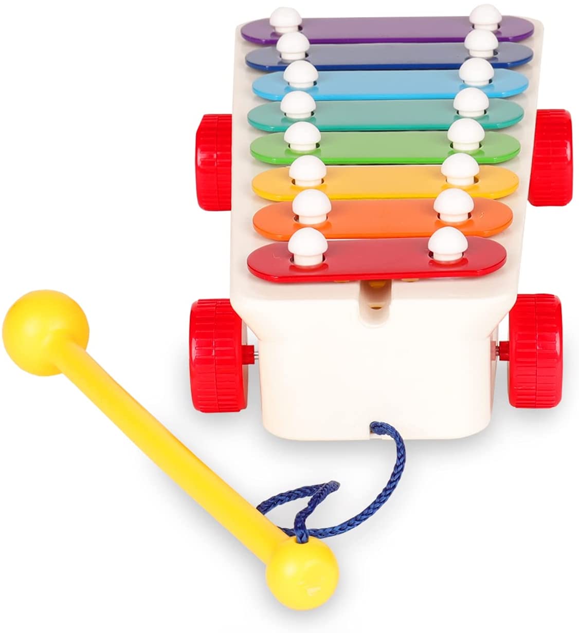 Fisher Price Retro Xylophone