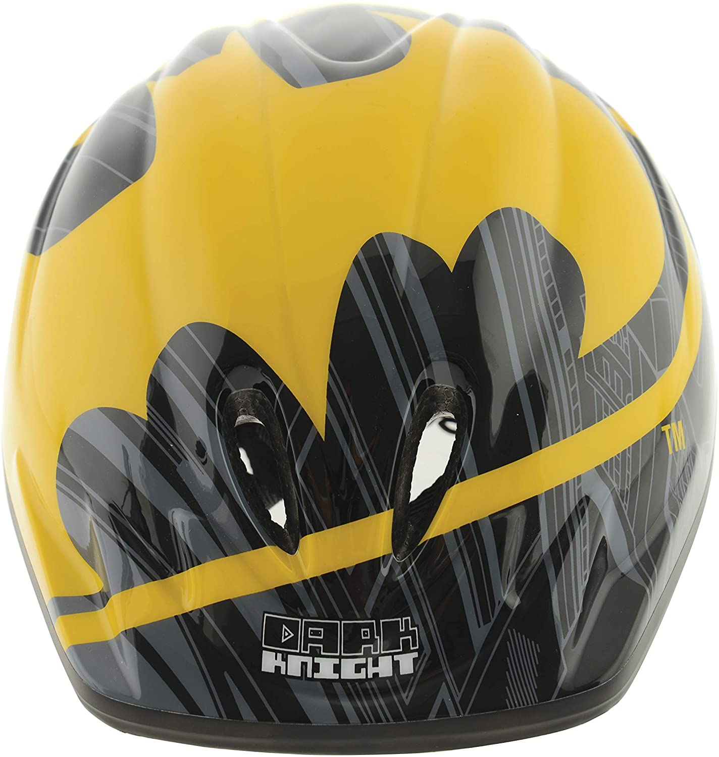 Batman Safety Helmet