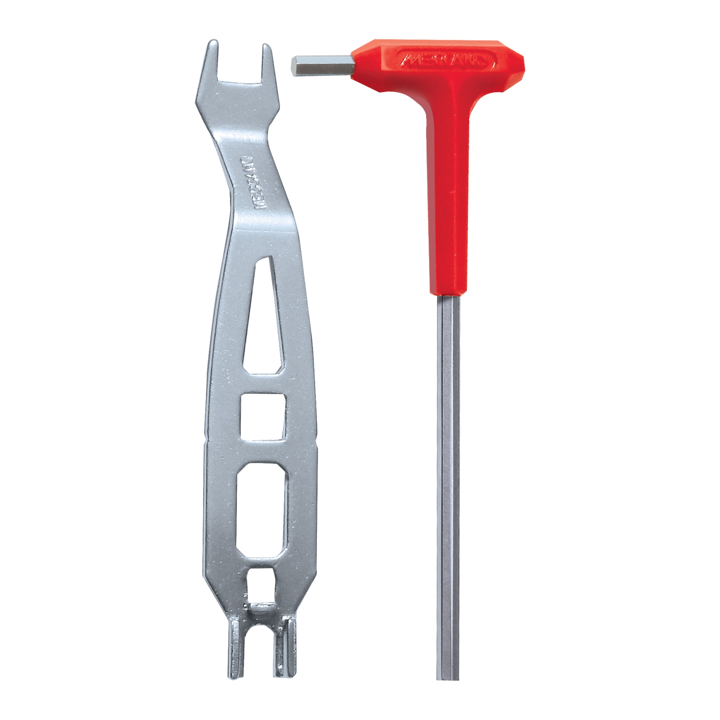 Meccano tools sale