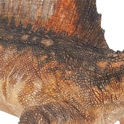 Papo Large Spinosaurus