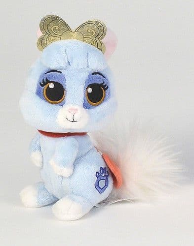 Disney Princess Palace Pets Plush Sml