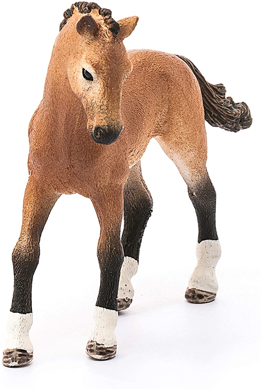 Schleich Tennessee Walker Foal