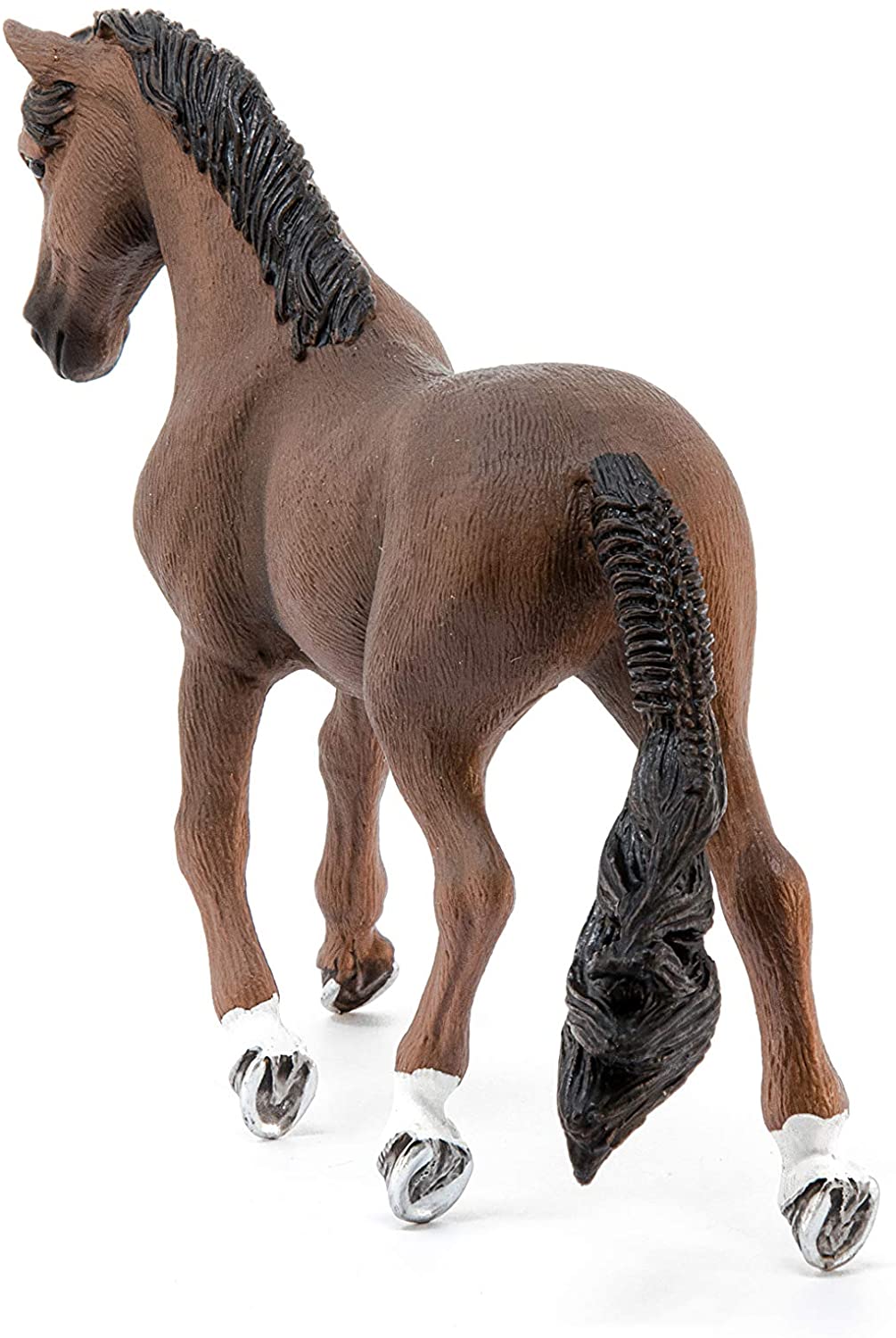 Schleich Trakehner Gelding1