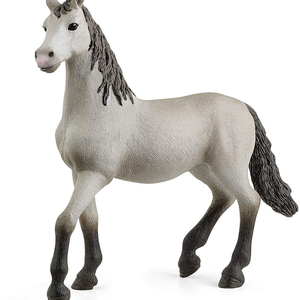 Schleich Pura Raza Espaã°Ola Young Horse