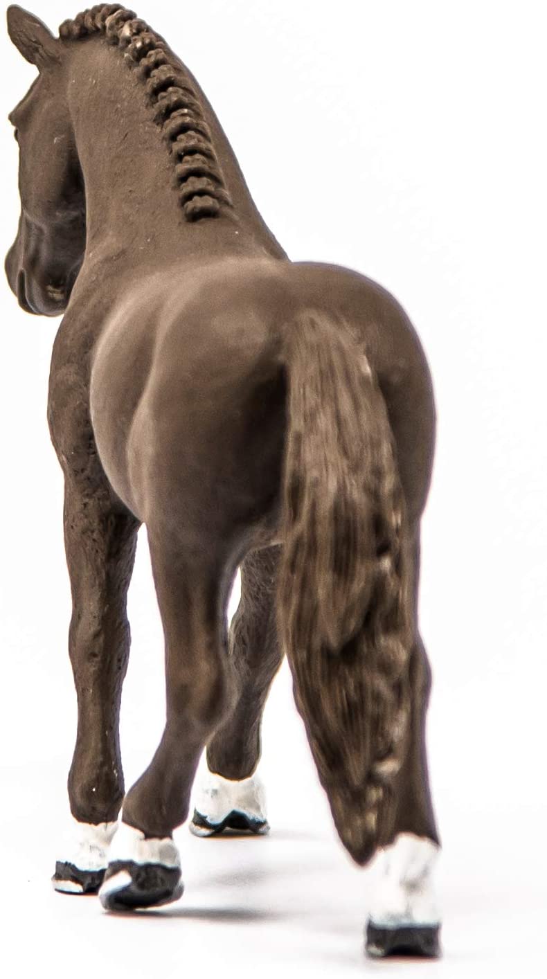 Schleich German Riding Pony Gelding