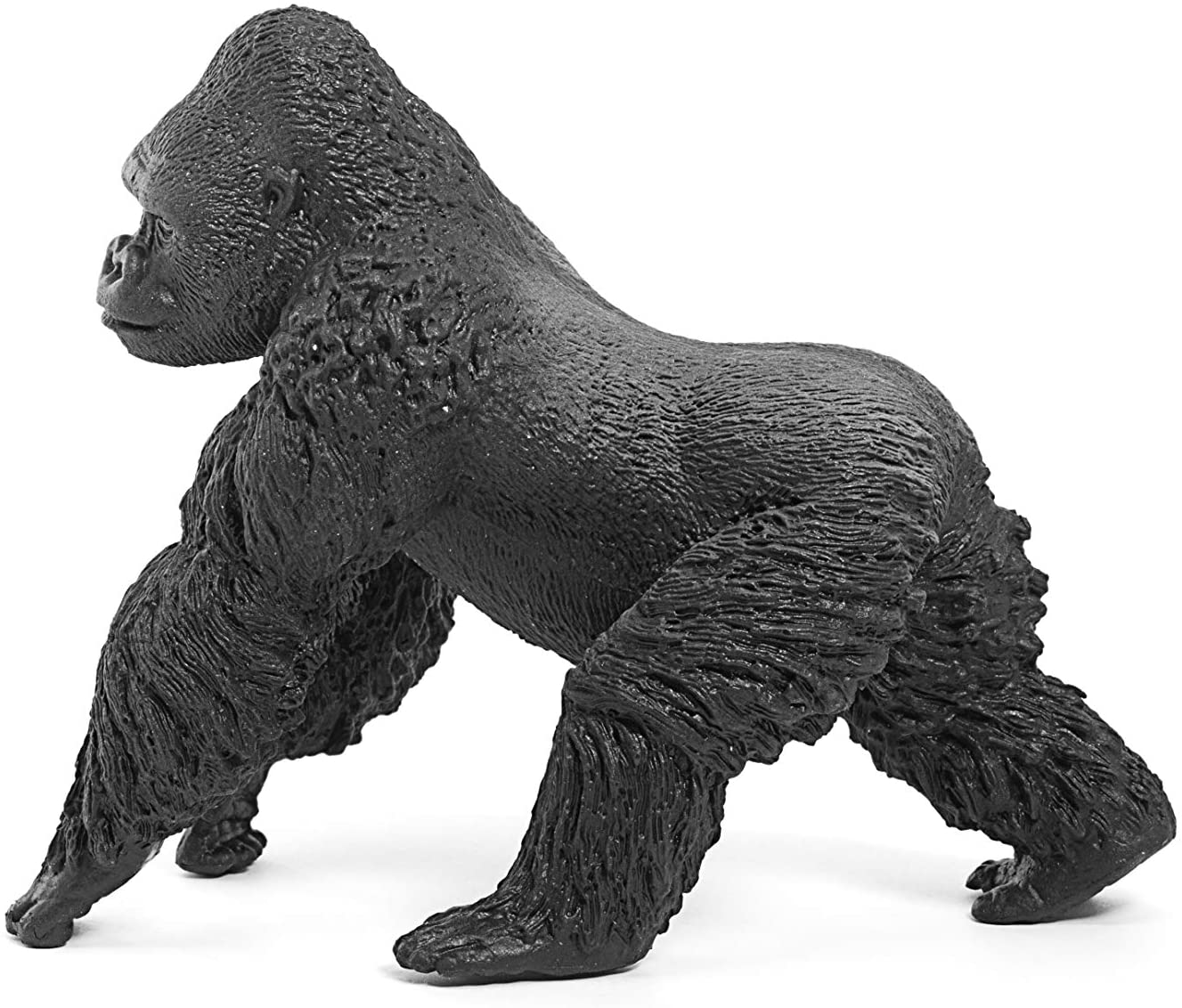 Schleich Gorilla Male