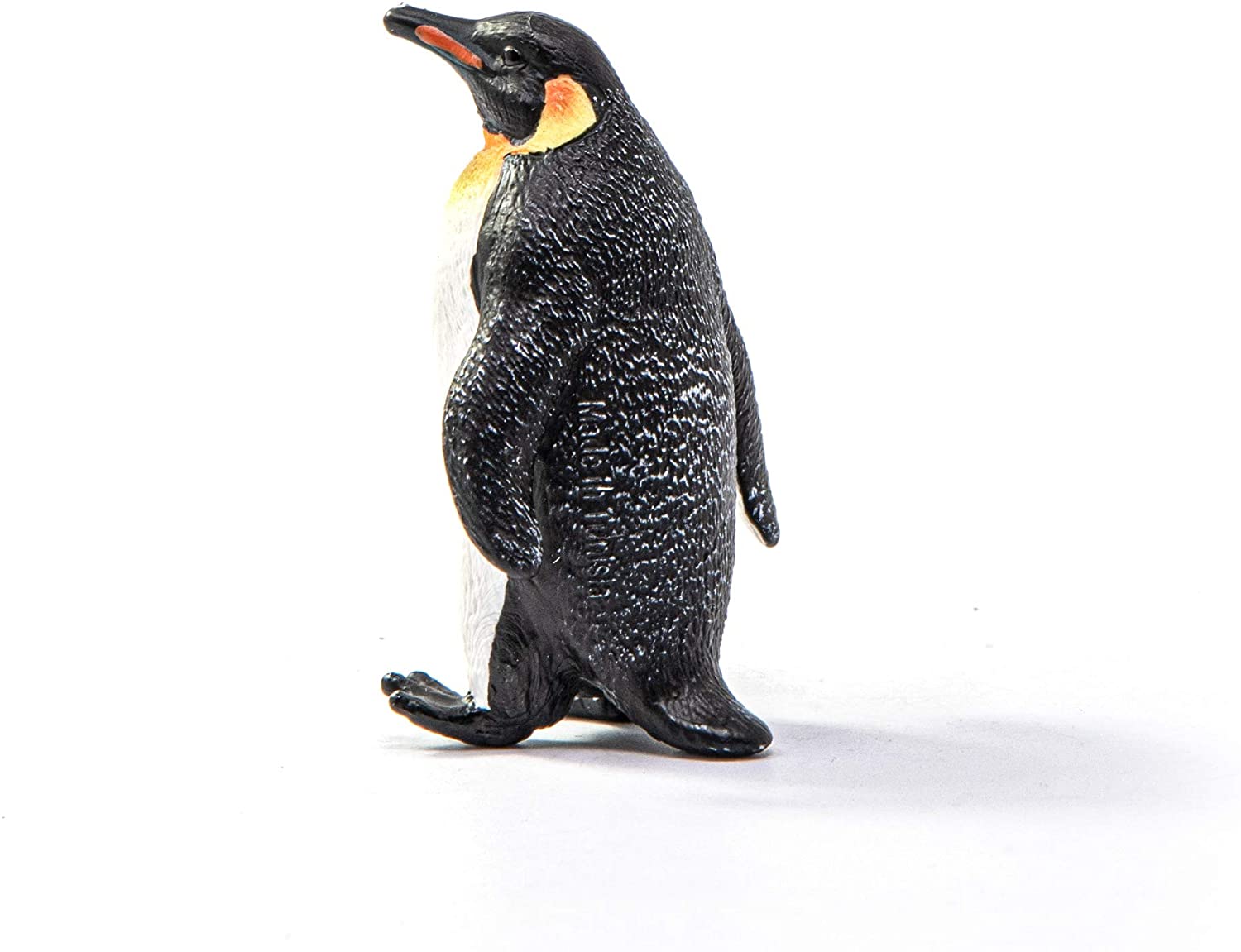 Schleich Emperor Penguin