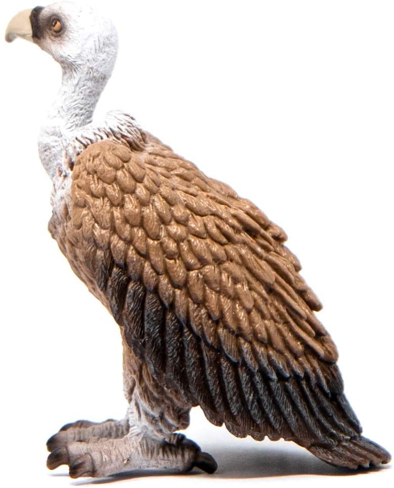 Schleich Griffin Vulture