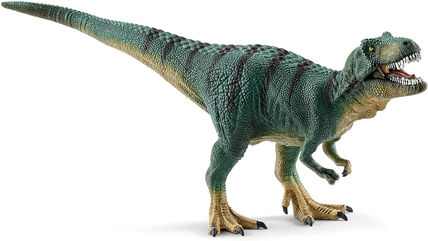 Schleich Tyrannosaurus Rex Ju