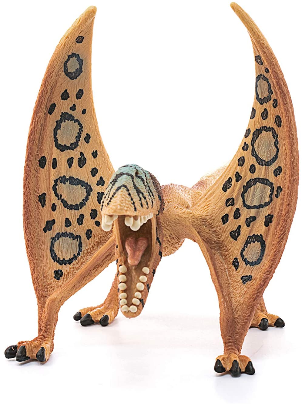 Schleich Dimorphodon