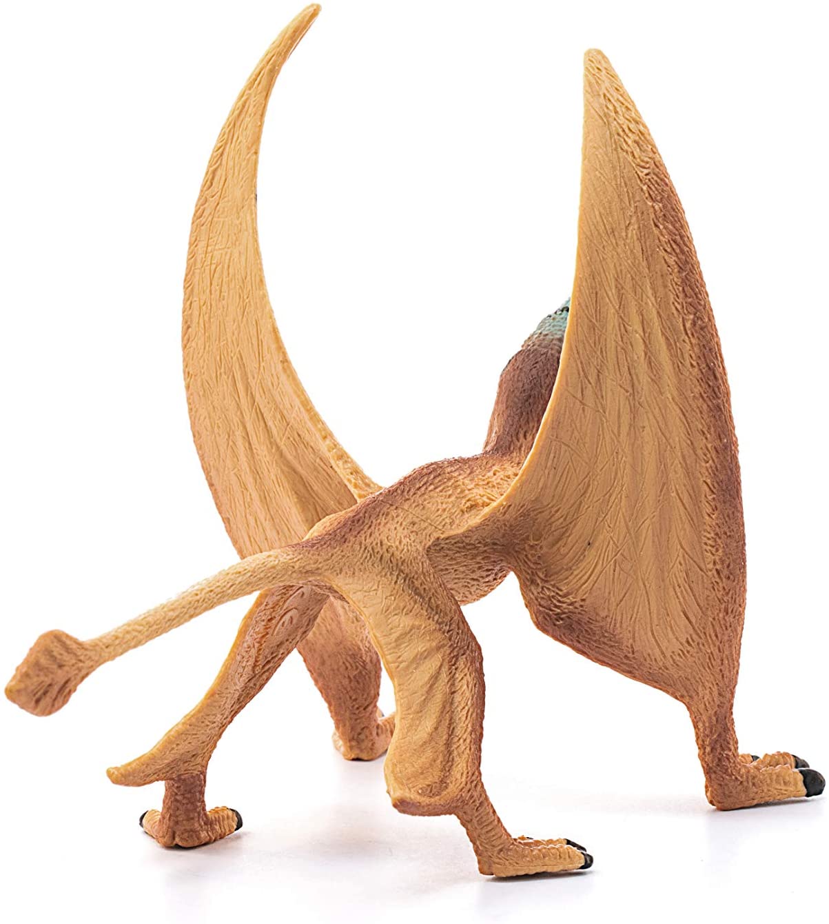 Schleich Dimorphodon
