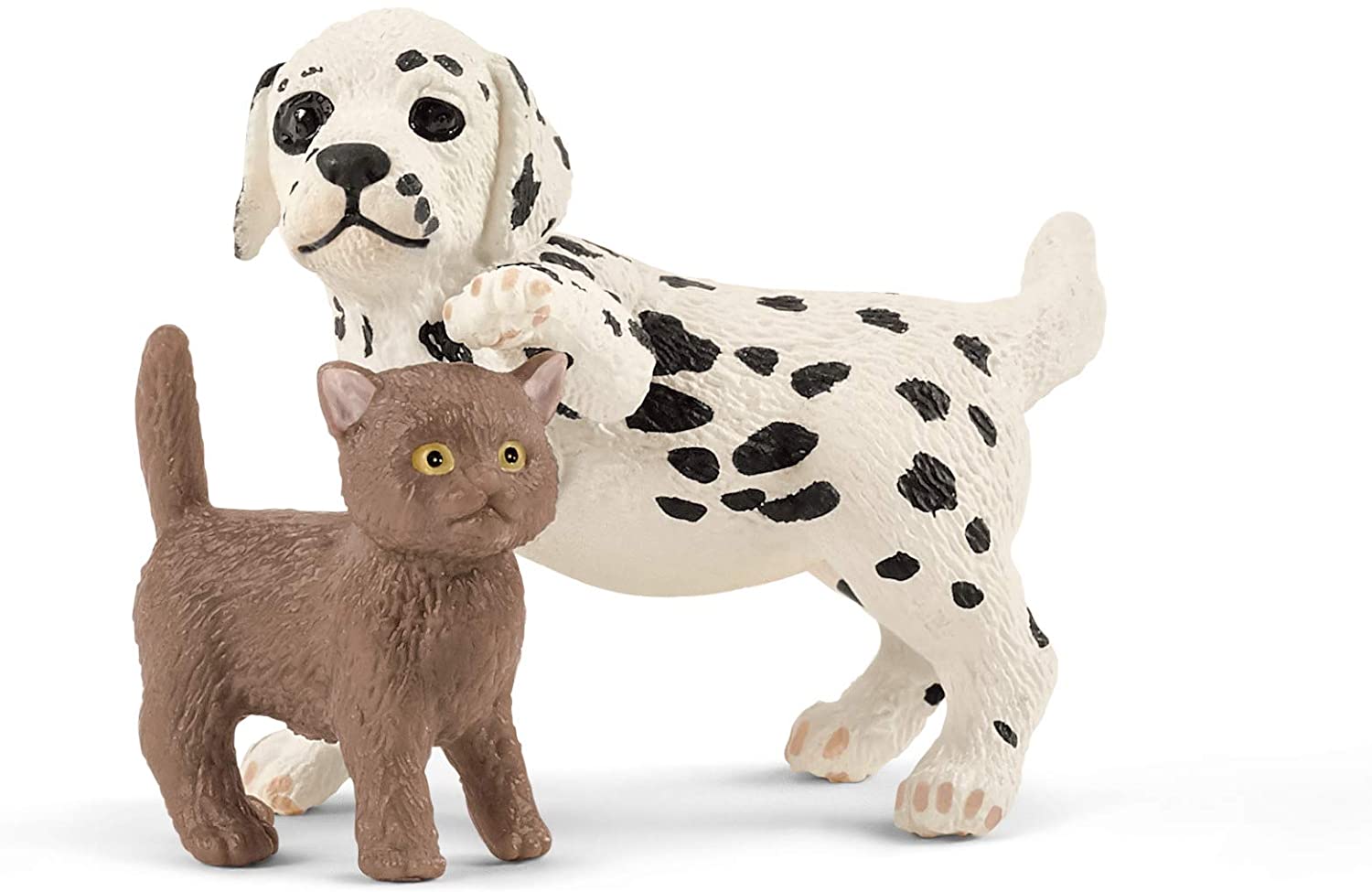 Schleich Vets Practice Set