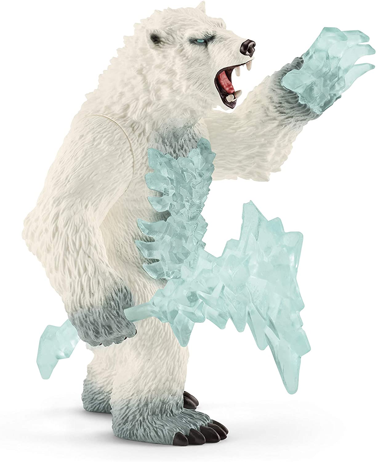 Schleich Blizzard Bear